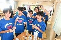 20260912_bunkasai_ (10)